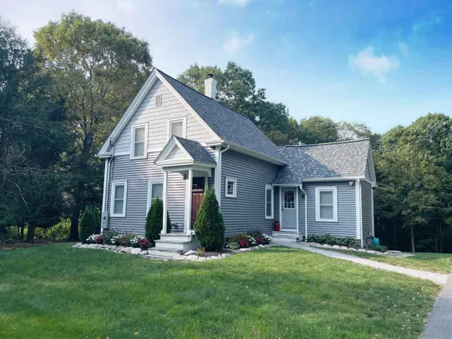 work photo from jwsroofinginc.com