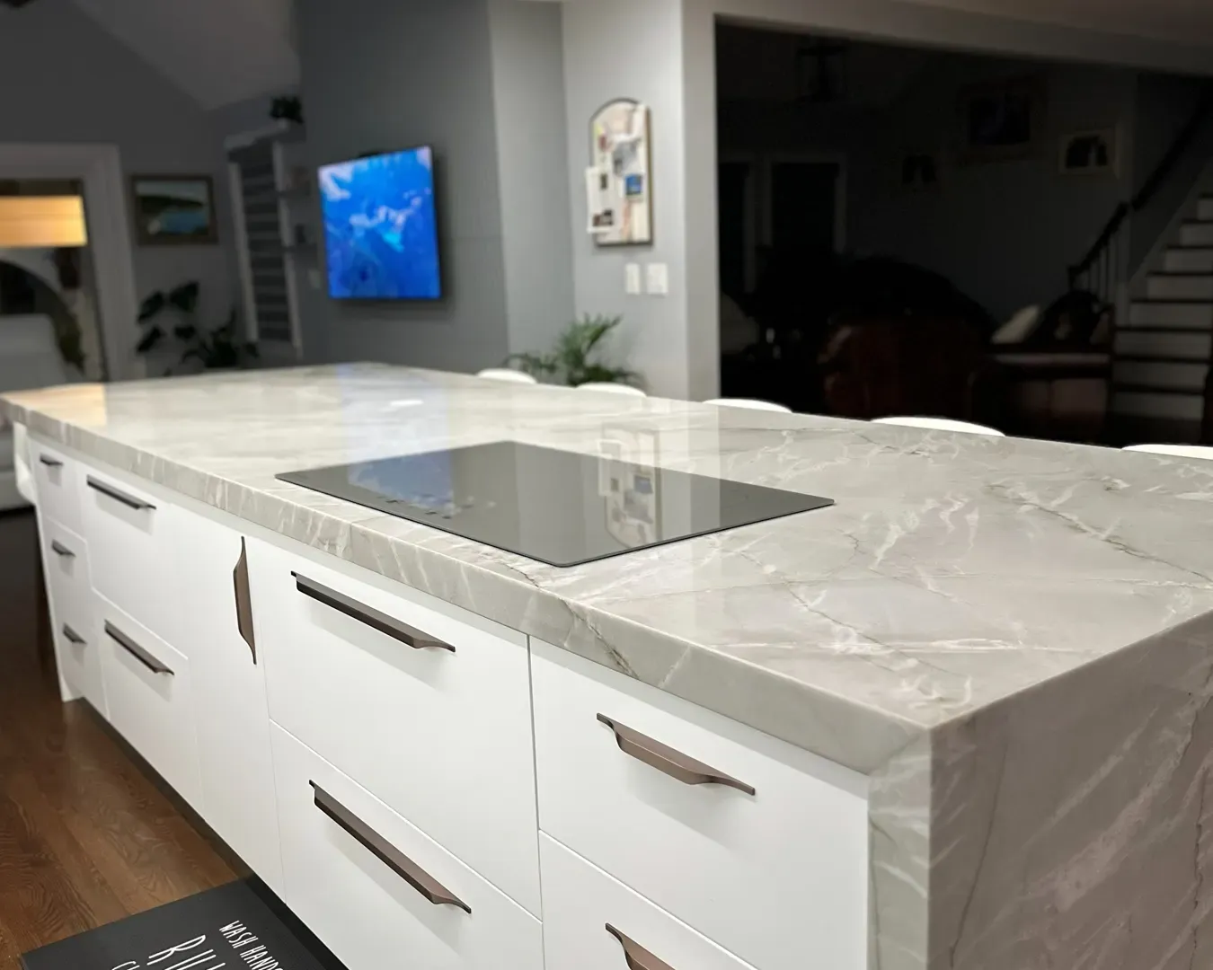 work photo from stonelabgranite.com