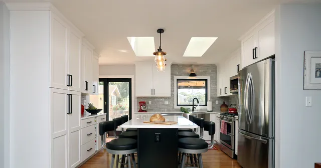 work photo from woodpalacekitchens.com