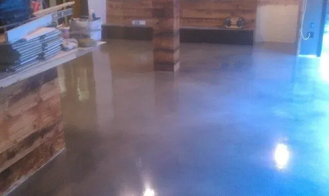 work photo from giordanoconcrete.com