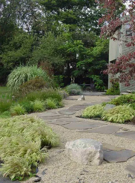 work photo from lattanziolandscapes.com