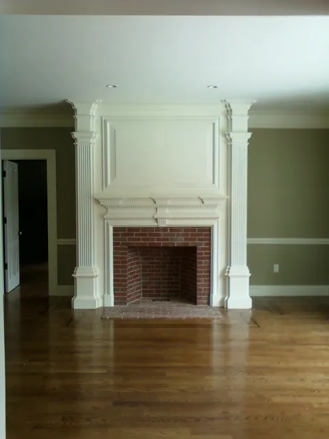 John of All Trades work photo