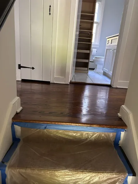 work photo from majcflooring.com