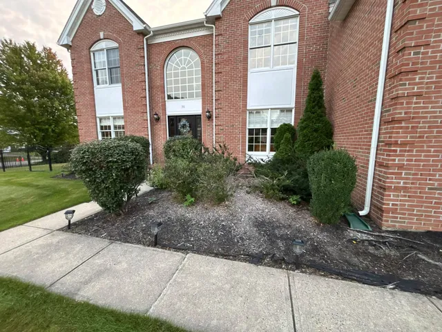 Before — b2