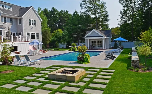 work photo from ssgpools.com