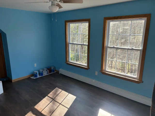 work photo from doakandcocontracting.com