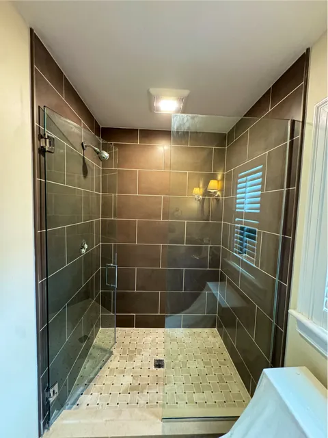 OB Remodeling, LLC work photo