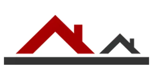 New England Gutter LLC logo