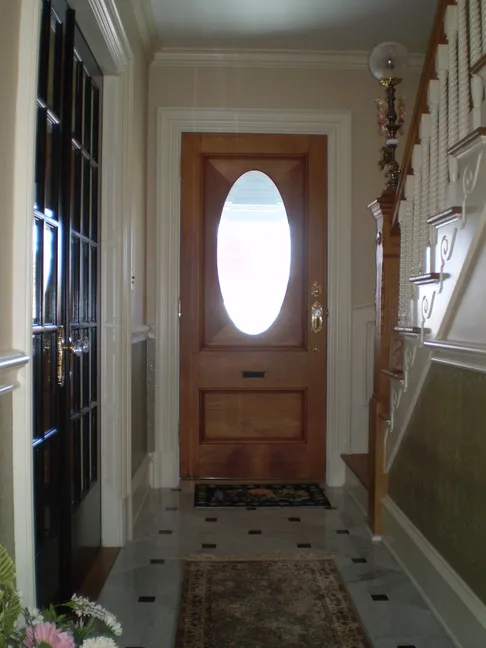 Jl Stone, Inc. researched project photo