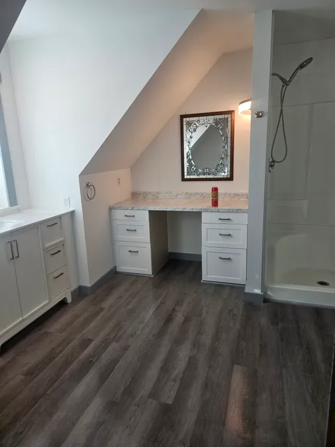 Bergin's Handyman Services work photo