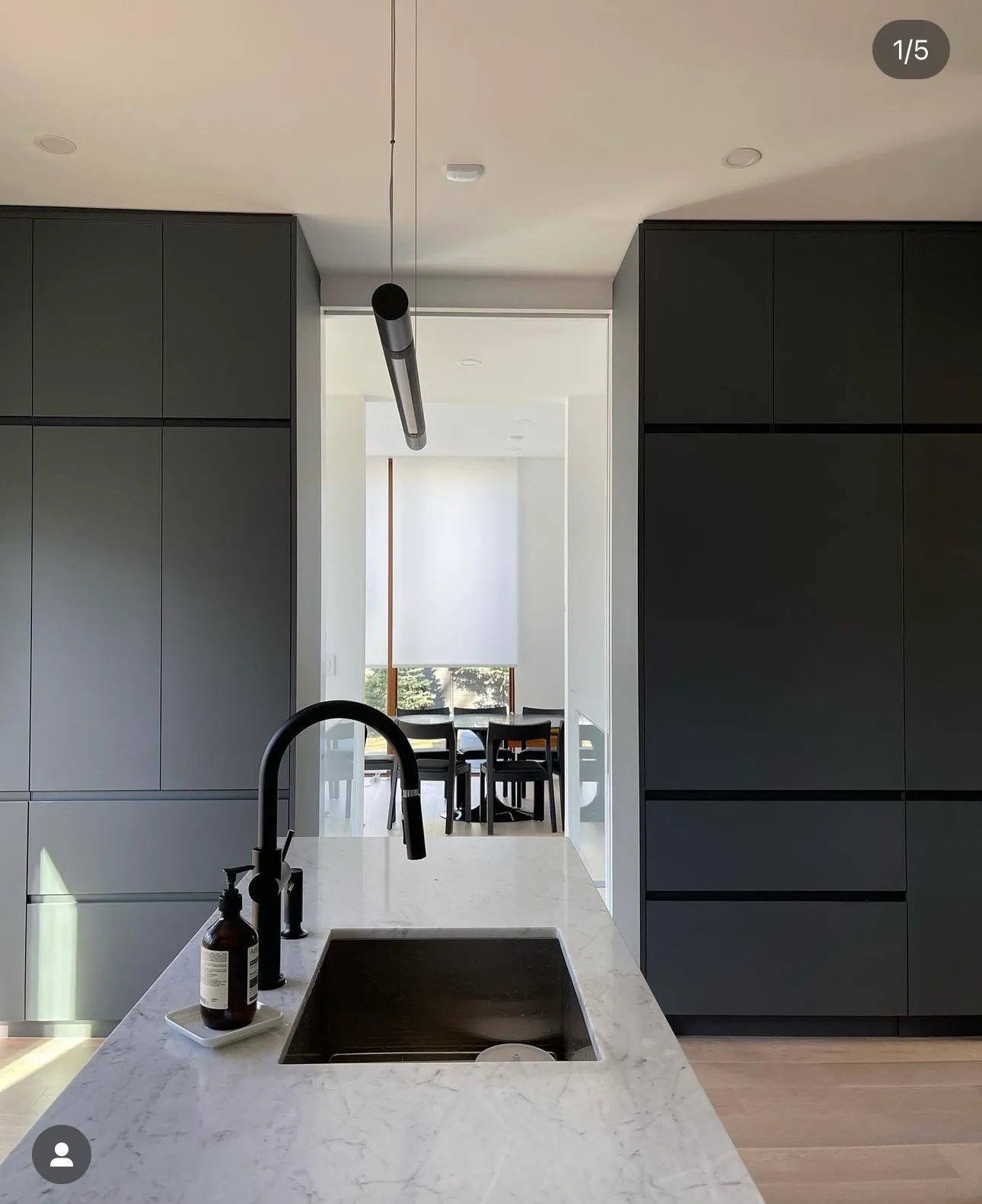 DM Construction | Design & Build
