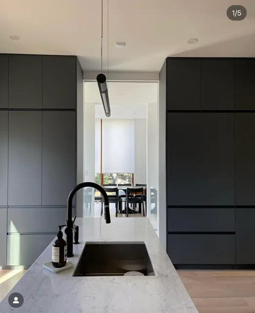 DM Construction | Design & Build