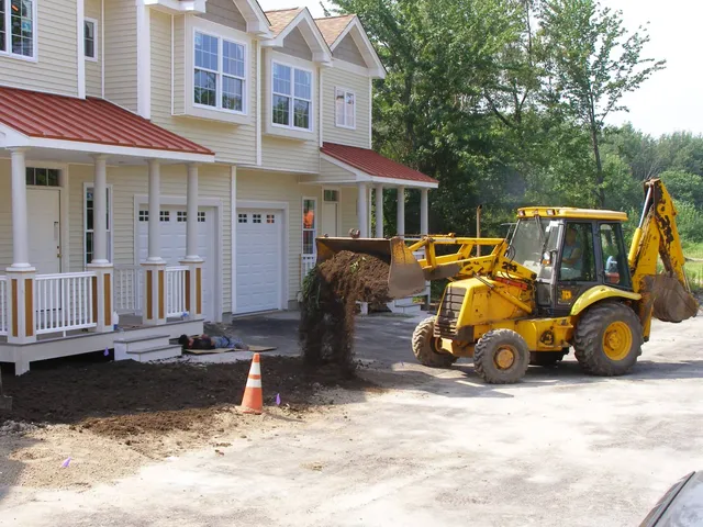 work photo from theprovidencegrasscompany.com