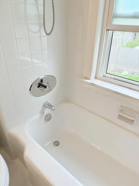 work photo from oneway-refinishing.com