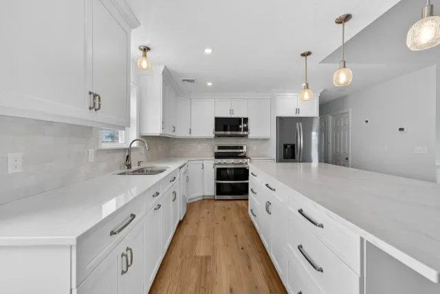 work photo from callinanconstructionllc.com