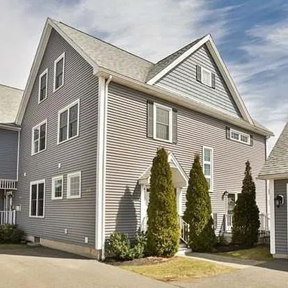 Full Remodeled House in