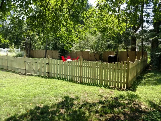 work photo from bastonisfence.com