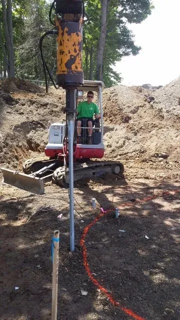 Piers for foundation.jpg