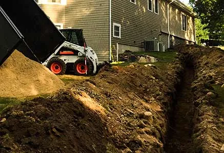 work photo from markinvernizzilandscaping.com
