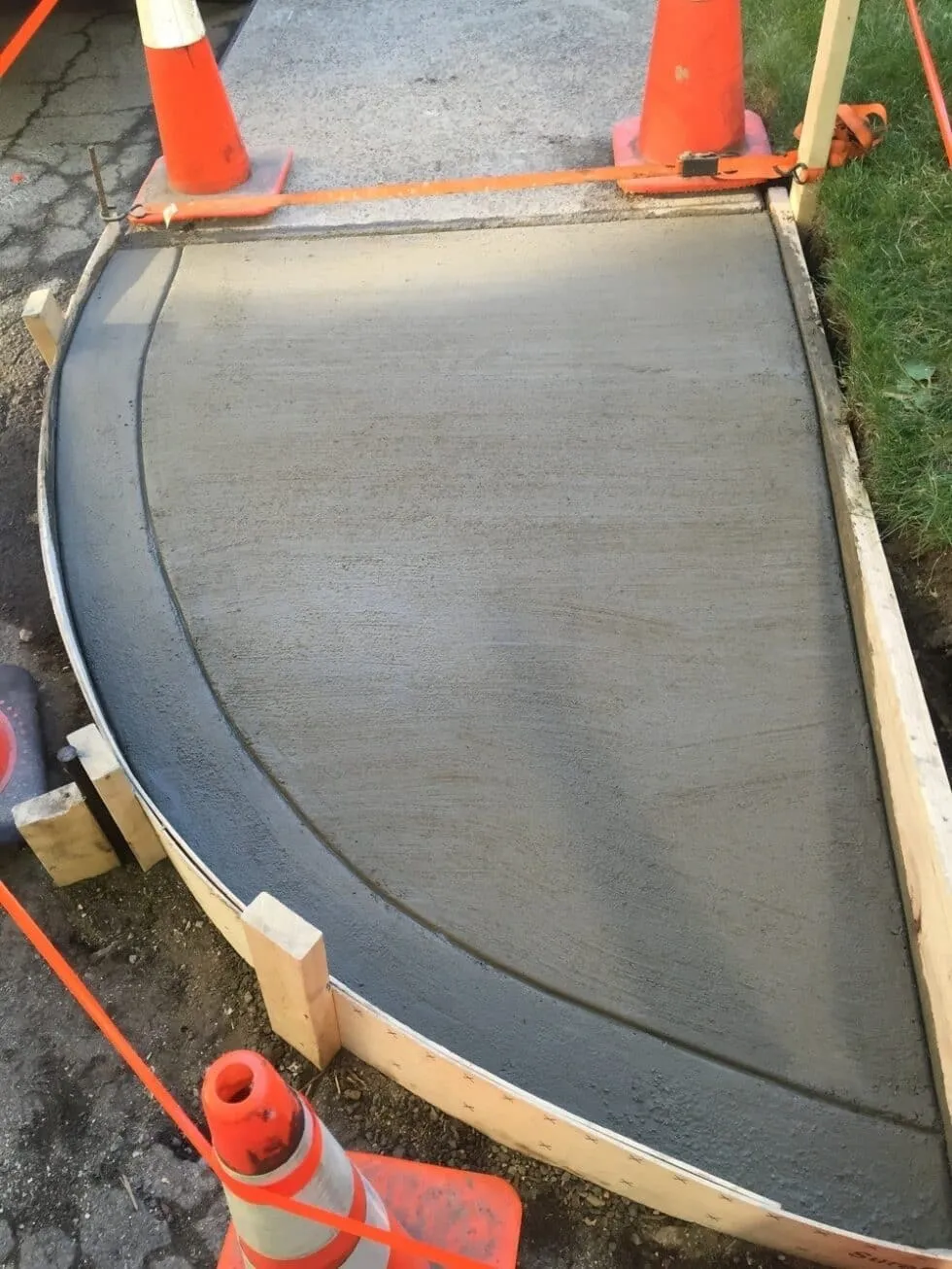work photo from lawncareplusma.com