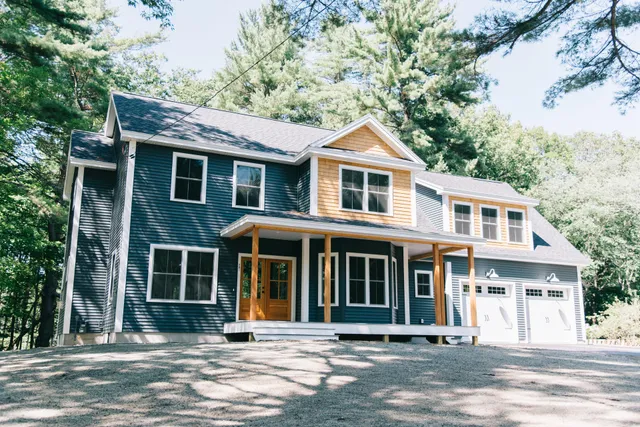 work photo from robiebuilders.com