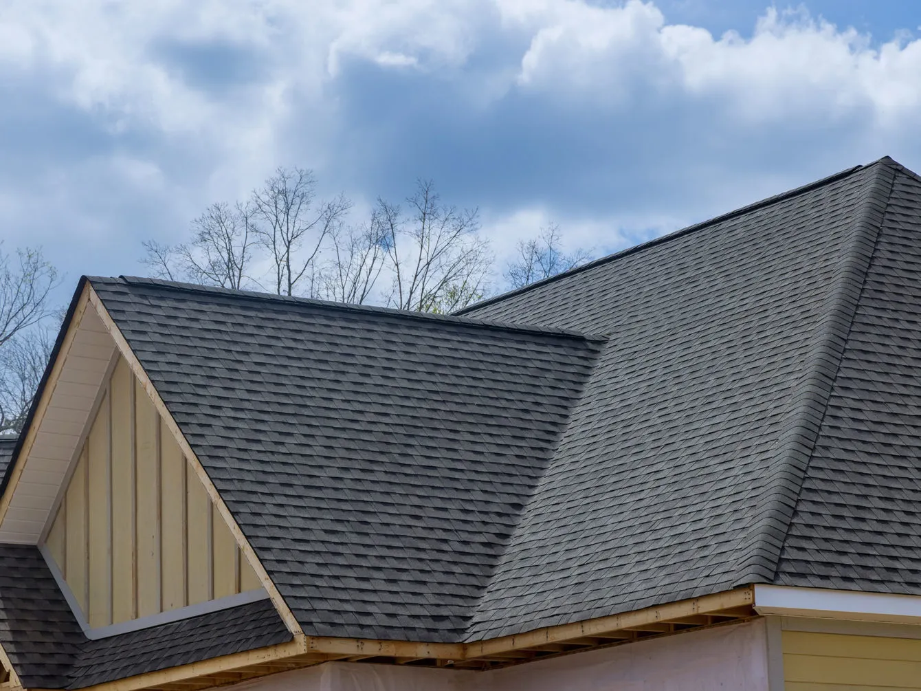 work photo from capitolsiding.com
