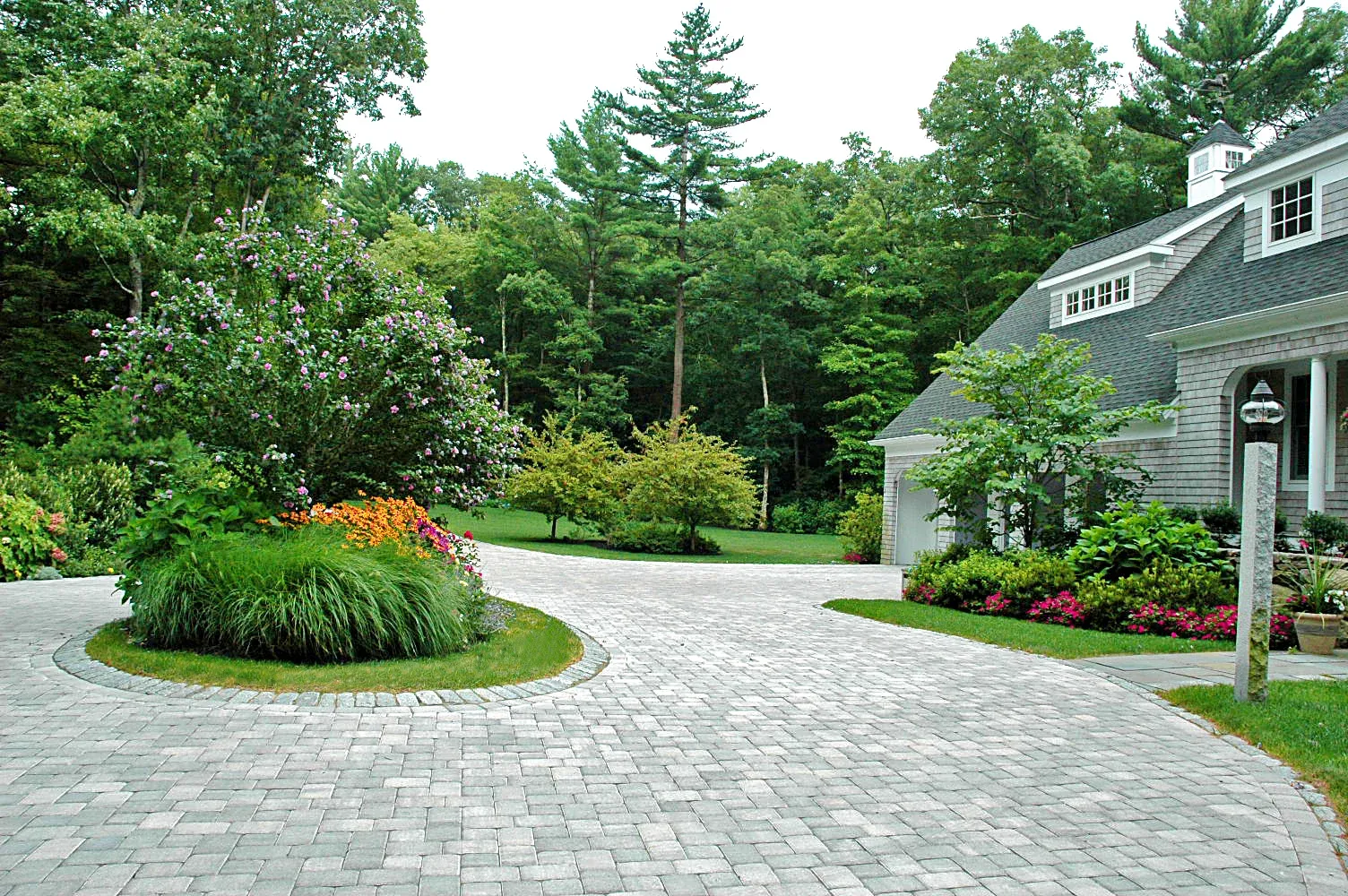 work photo from northern-oak-landscape.squarespace.com