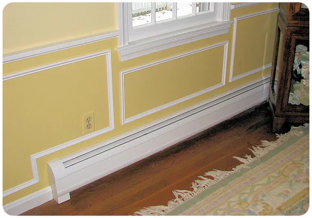 work photo from aardvarkpaintingservices.com