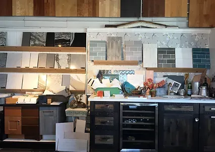 Showroom Image 2.jpg
