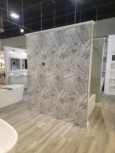 work photo from johnnytile.com