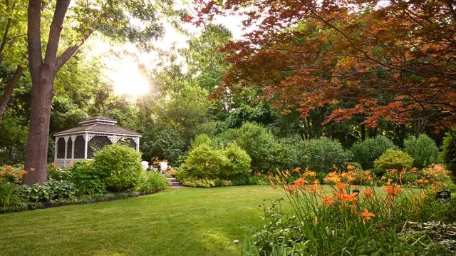 Garden. Planting. Landscaping. Perennial. Annual. Landscape. Garden Design. Pruning. Transplanting. Outdoor Design.
