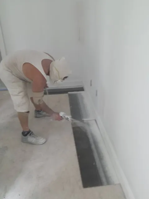 work photo from mhunsypainters.com
