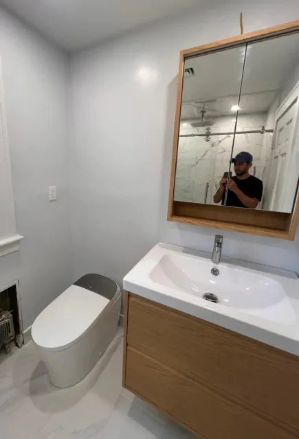 work photo from waluxurytiles.com
