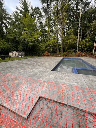 Review photo by sandra carbone