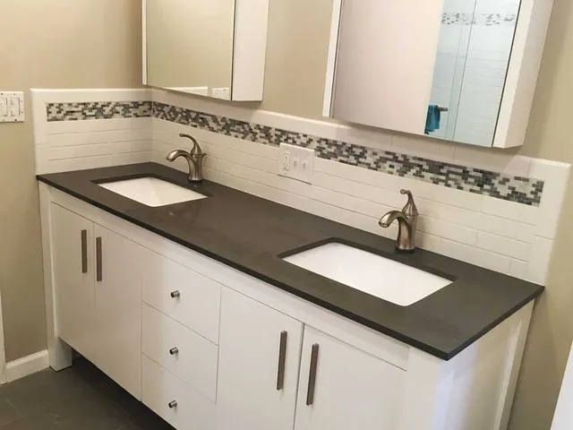 work photo from pickeringconstructionllc.com