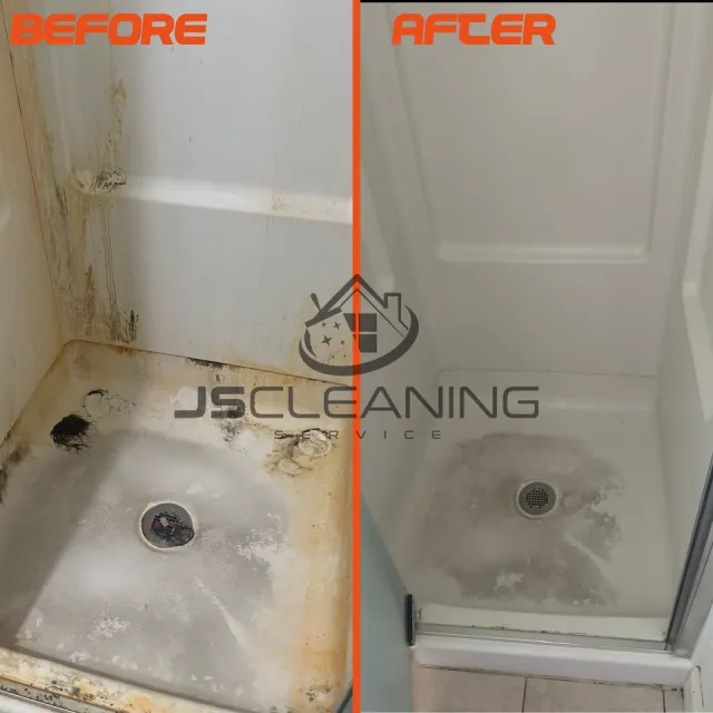 work photo from jscleaningserv.com