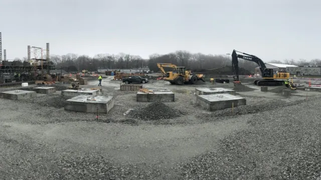BMS+Pano.jpg