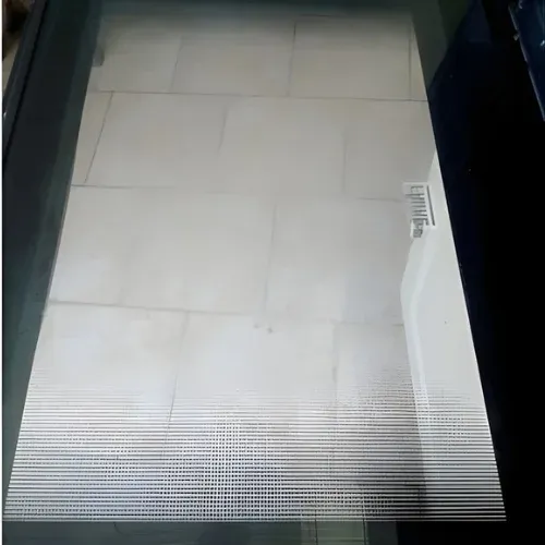 work photo from ferreirasprocleaning.com