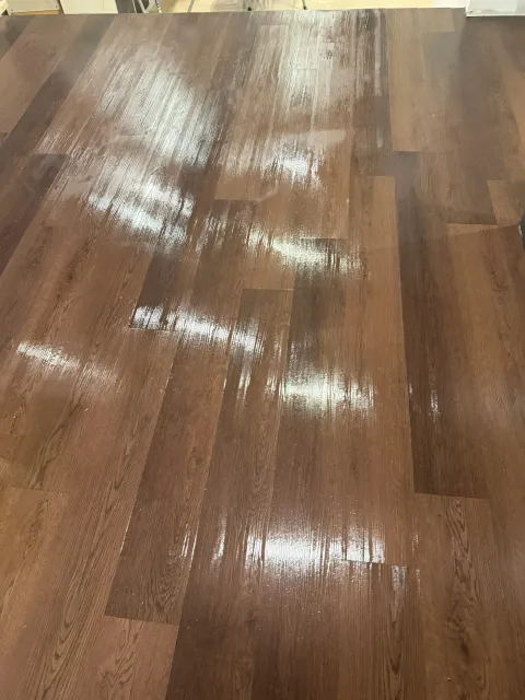 work photo from jimcleans.pro