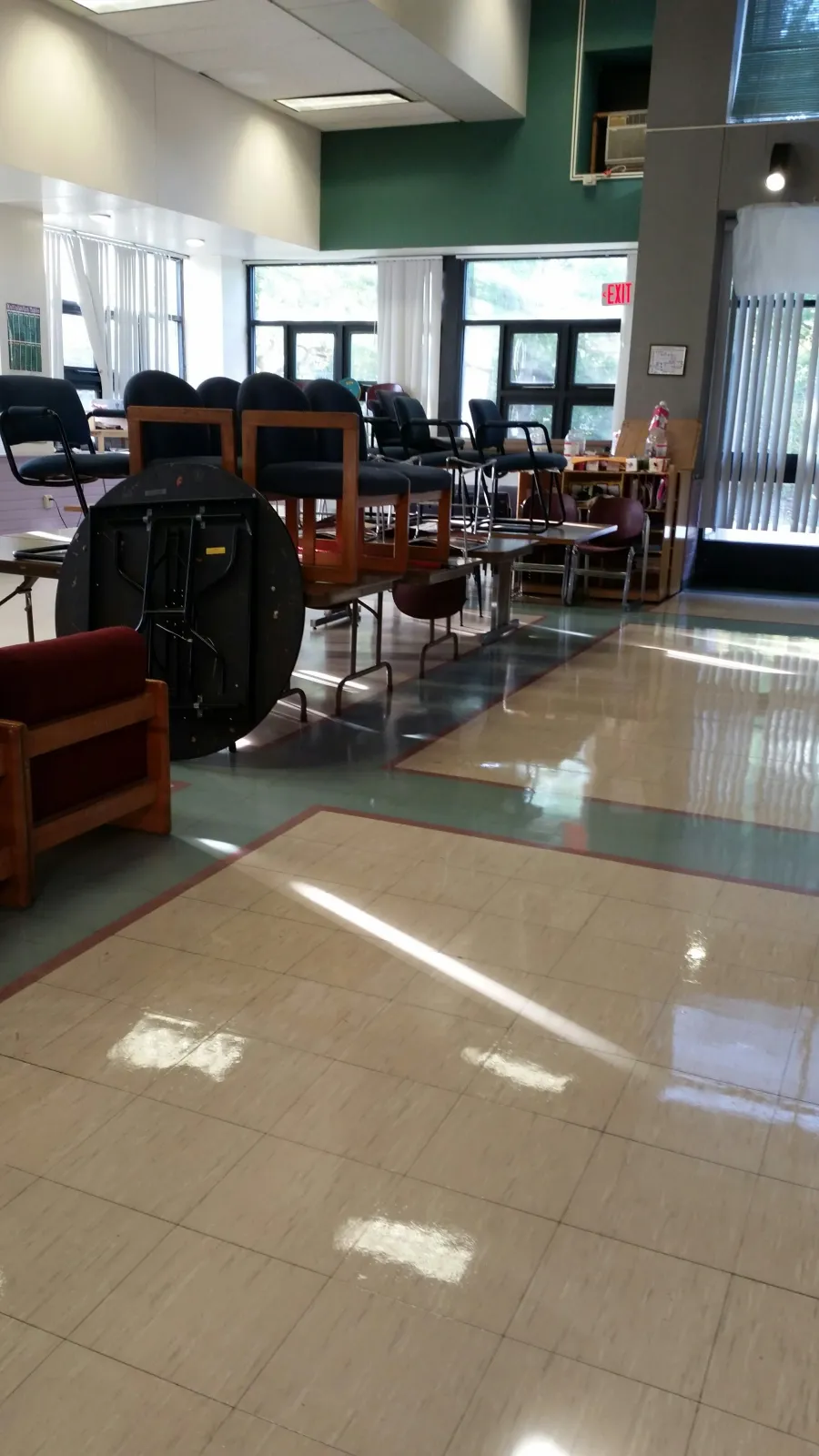 images-1
