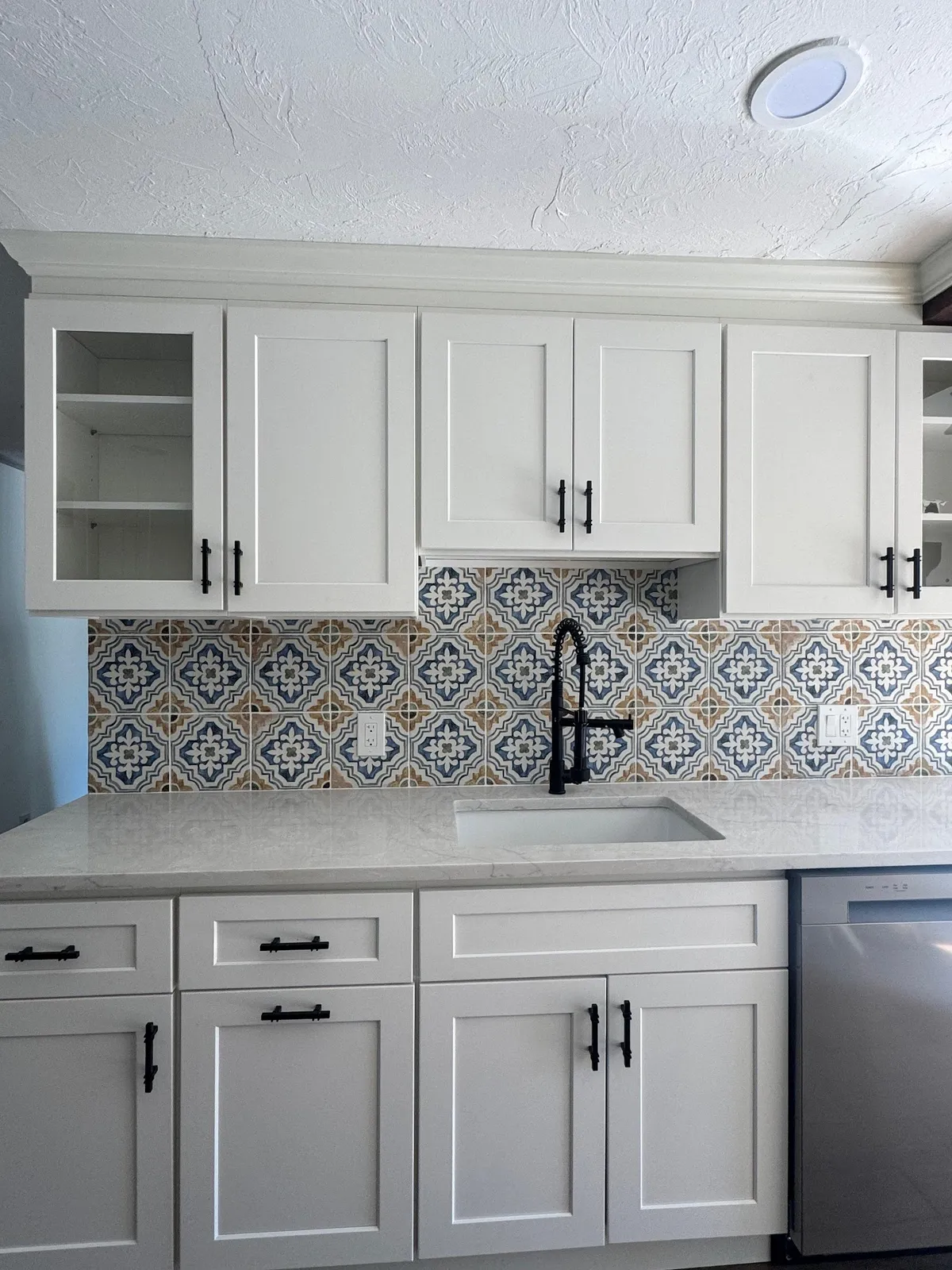 Gc Services & Carpentry