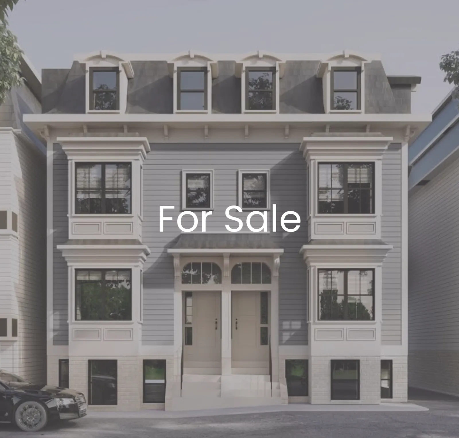 work photo from realty.boston