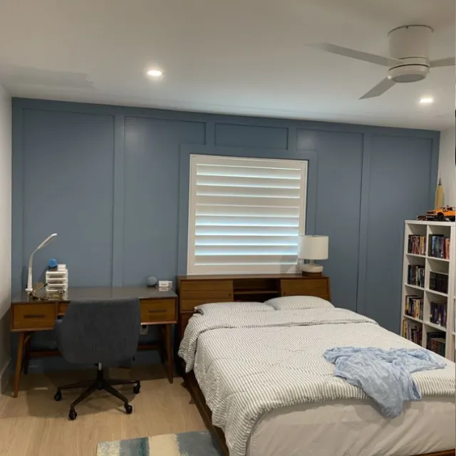 Vision Cleaning Services