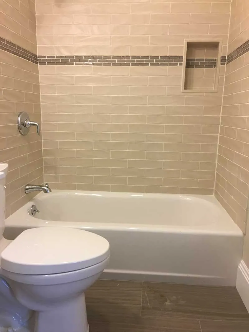 work photo from btbproperties.com