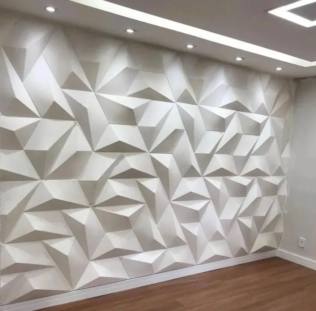 work photo from walbertsremodeling.info