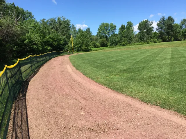 work photo from berkshireturfma.com