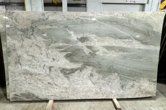 work photo from eastcoastsurfaces.us