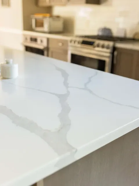 work photo from kitchensbydesignri.com
