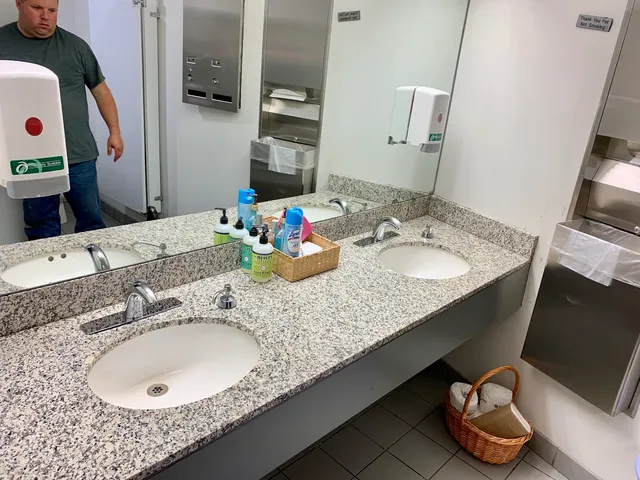 John T. Morello Plumbing & Heating, LLC