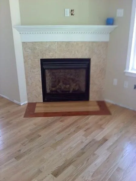 work photo from awardflooring.net